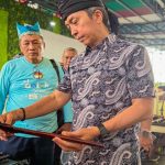 Lestarikan Pusaka Nusantara 1