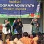 MTs Negeri Borobudur 1