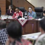Masuk Jaringan ASEAN
