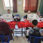 Menolak Sekolah Rekomendasi 1