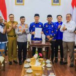 Pembatasan Angkot Usia 1