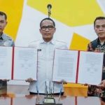 Pemprov Jabar Siapkan Bantuan