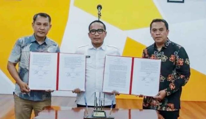 Pemprov Jabar Siapkan Bantuan