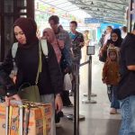 Program Diskon 30 Persen 1