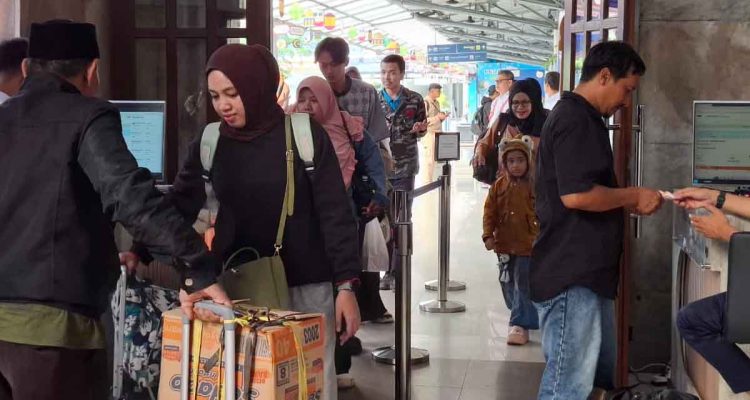 Program Diskon 30 Persen 1