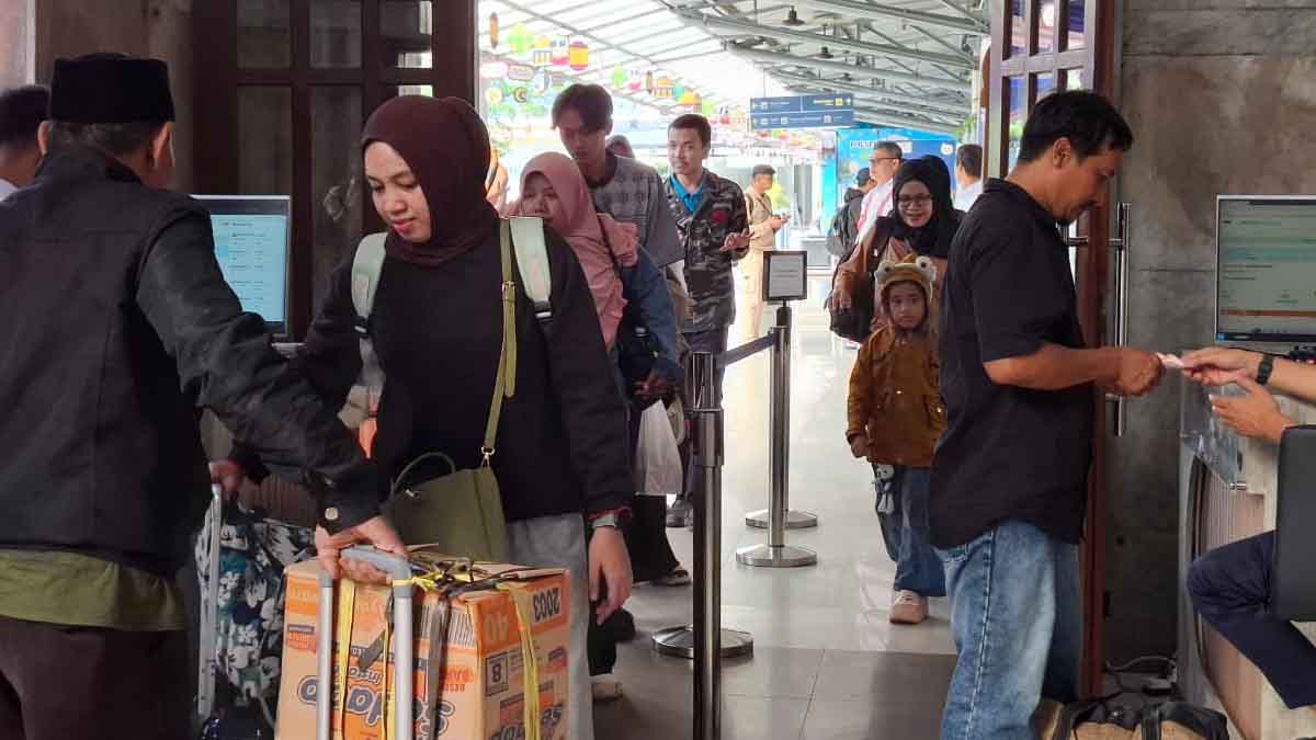 Program Diskon 30 Persen 1