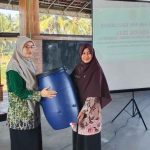 Program Sekolah Adiwiyata 1