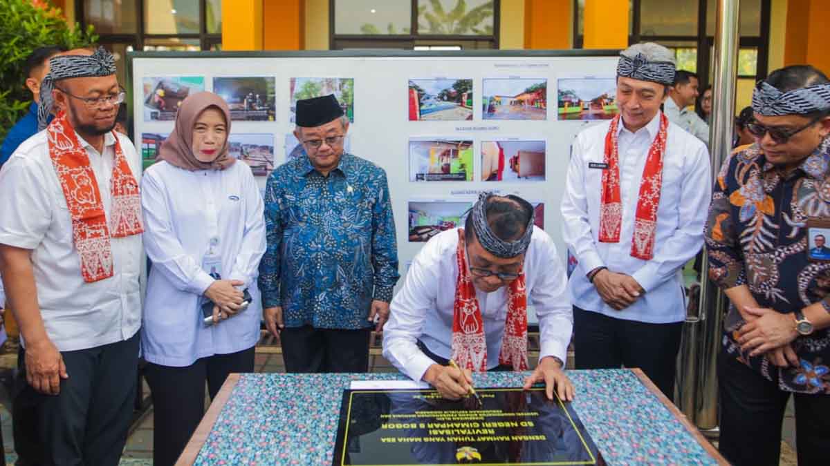 SDN Cimahpar 5 1