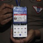 SIM Digital Resmi