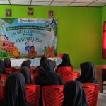 SMP Negeri 2 Borobudur