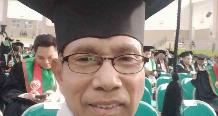 Suparman