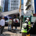 Tak Ada Blackout Internet 1