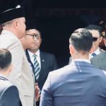Bupati Bogor Hadiri 1