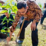 Bupati Magelang Grengseng 1