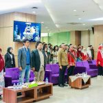 Duta GenRe dan PIK-R 1