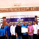 IMG-20260710-WA0191 (1)