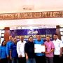 IMG-20260710-WA0191 (1)