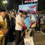 Jamaah Haji Kota Bogor 0