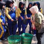 SMP Negeri 2 Borobudur 1